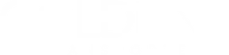 Goldline Transportes