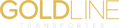 Goldline Transportes
