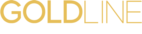 GoldLine Transportes